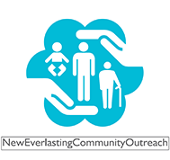 New EverlastingCommunity Outreach
